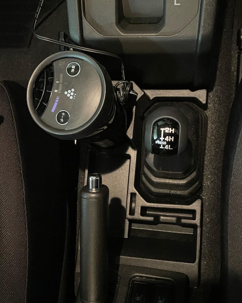 セイワコンソールトレイ