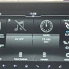 Thumbnail of related posts 114