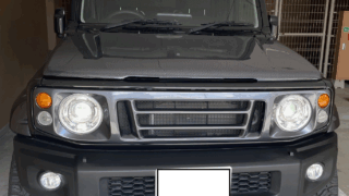 Thumbnail of post image 041