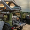 Thumbnail of related posts 025