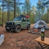 Thumbnail of related posts 166