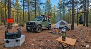 Thumbnail of post image 146